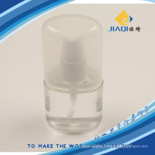 20ML plastic spray bottle